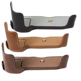 Miniatura del prodotto