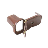 Miniatura del prodotto