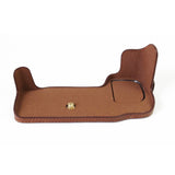 Miniatura del prodotto