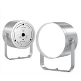 Miniatura del prodotto