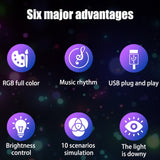 Miniatura del prodotto