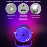 Miniatura del prodotto