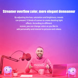 Miniatura del prodotto