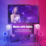 Miniatura del prodotto