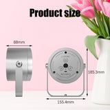 Miniatura del prodotto