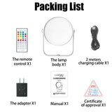 Miniatura del prodotto