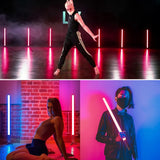 Miniatura del prodotto