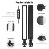 Miniatura del prodotto