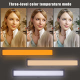 Miniatura del prodotto