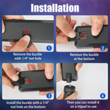 Miniatura del prodotto