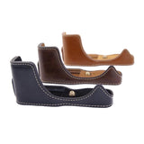 Miniatura del prodotto