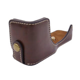 Miniatura del prodotto