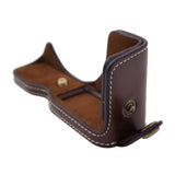 Miniatura del prodotto