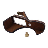 Miniatura del prodotto