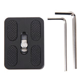 Miniatura del prodotto