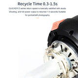 Miniatura del prodotto