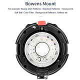 Miniatura del prodotto