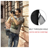 Miniatura del prodotto