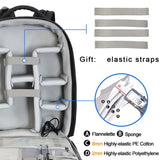 Miniatura del prodotto