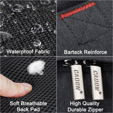 Miniatura del prodotto