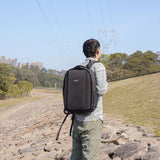 Miniatura del prodotto