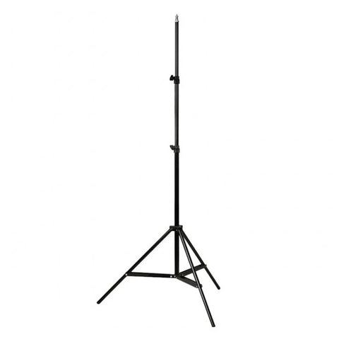 Godox SN302 Supporto per luce in alluminio per fotografia da 1,9 m di altezza per flash da studio, SN302