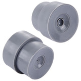 Miniatura del prodotto