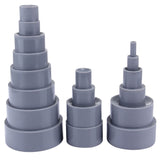 Miniatura del prodotto