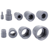 Miniatura del prodotto