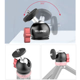 Miniatura del prodotto