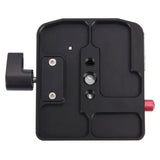 Miniatura del prodotto