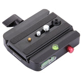 Miniatura del prodotto