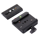 Miniatura del prodotto