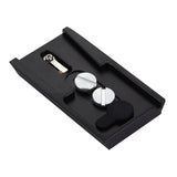 Miniatura del prodotto