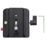 Miniatura del prodotto