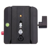 Miniatura del prodotto