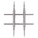 Miniatura del prodotto