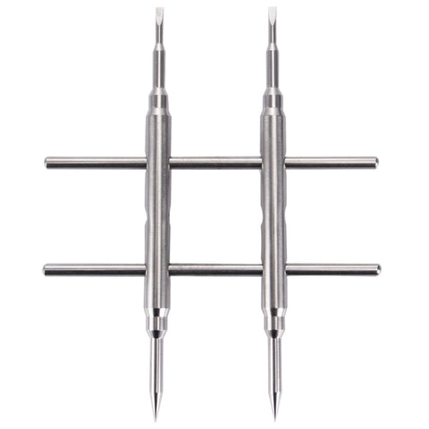 Strumento di riparazione aperto per chiave inglese professionale per fotocamera DSLR 3K-01, 3K-01