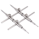 Miniatura del prodotto