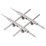 Miniatura del prodotto