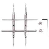 Miniatura del prodotto