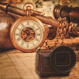 Miniatura del prodotto