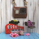 Miniatura del prodotto