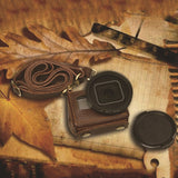 Miniatura del prodotto