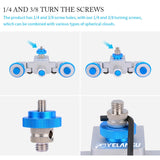 Miniatura del prodotto