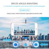 Miniatura del prodotto