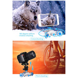 Miniatura del prodotto