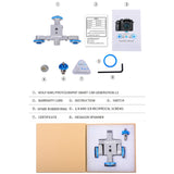 Miniatura del prodotto