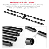 Miniatura del prodotto