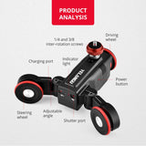 Miniatura del prodotto